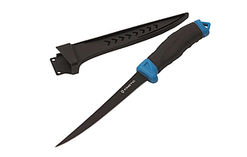 Ніж Kinetiс Fillet Knife 6"
