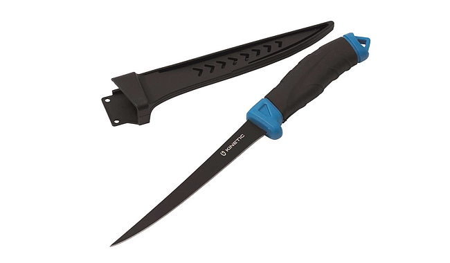 Ніж Kinetiс Fillet Knife 6" - фото 1