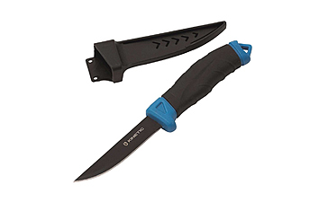 Ніж Kinetic Fishing Knife 4"