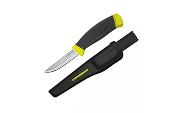 Ніж Cormoran Filleting knife 3006