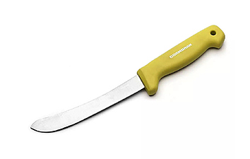 Ніж Cormoran Filleting knife 3007