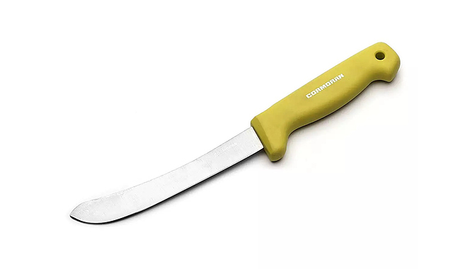 Нож Cormoran Filleting knife 3007 - фото 1