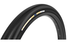 Покрышка Panaracer GravelKing 700x40C - фото 1