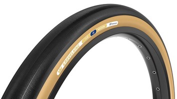 Покрышка Panaracer GravelKing 700x30C
