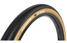 Покришка Panaracer GravelKing 700x30C - фото 2