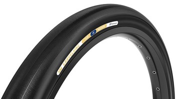 Покрышка Panaracer GravelKing 700x30C