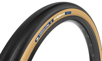 Покрышка Panaracer GravelKing Plus 700x35C