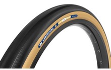 Покрышка Panaracer GravelKing Plus 700x35C - фото 2