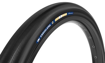 Покрышка Panaracer GravelKing Plus 700x35C