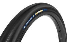 Покришка Panaracer GravelKing Plus 700x30C - фото 1