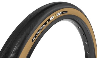 Покрышка Panaracer GravelKing R 700x35C
