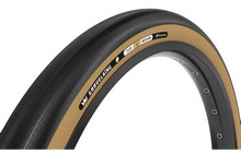 Покрышка Panaracer GravelKing R 700x35C - фото 1