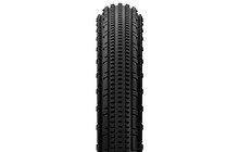 Покришка Panaracer GravelKing SK 700x35C - дополнительное фото 1