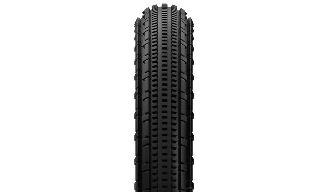 Покришка Panaracer GravelKing SK 700x35C - дополнительное фото 2