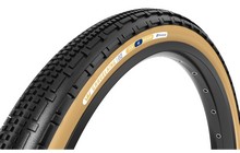 Покришка Panaracer GravelKing SK 700x35C - фото 2