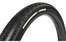 Покришка Panaracer GravelKing SK 700x40C - фото 1