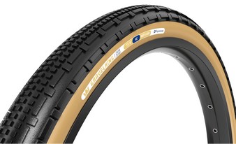Покрышка Panaracer GravelKing SK 700x45C