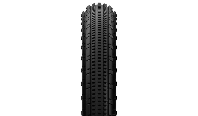 Покришка Panaracer GravelKing SK Plus 700x45C - дополнительное фото 2