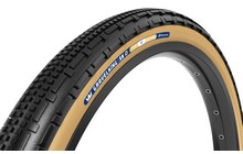 Покришка Panaracer GravelKing SK Plus 700x45C - фото 2