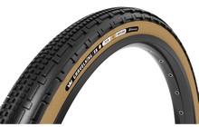 Покришка Panaracer GravelKing SK R 700x40C - фото 1