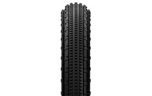 Покришка Panaracer GravelKing SK R 700x40C - дополнительное фото 1