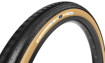 Покрышка Panaracer GravelKing SS 650x43B
