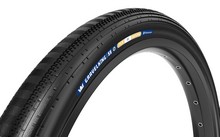 Покришка Panaracer GravelKing SS Plus 700x35C - фото 1