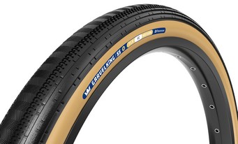 Покрышка Panaracer GravelKing SS Plus 700x45C