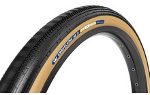 Покришка Panaracer GravelKing SS Plus 700x45C - фото 2