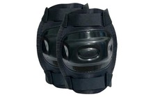 Комплект захисту Tempish Standard - фото 1