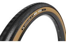 Покрышка Panaracer GravelKing SS R 700x45C - фото 1
