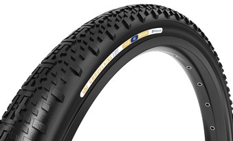 Покрышка Panaracer GravelKing X1 700x35C