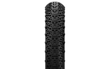Покрышка Panaracer GravelKing X1 700x35C - дополнительное фото 1