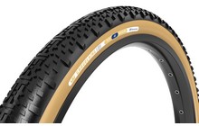 Покрышка Panaracer GravelKing X1 700x35C - фото 2