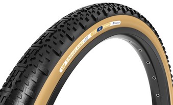 Покрышка Panaracer GravelKing X1 700x45C