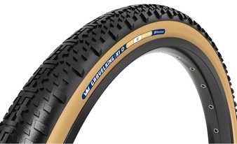 Покрышка Panaracer GravelKing X1 Plus 700x45C