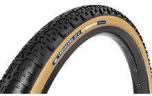Покрышка Panaracer GravelKing X1 Plus 700x45C - фото 2