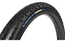 Покрышка Panaracer GravelKing X1 Plus 700x40C - фото 1