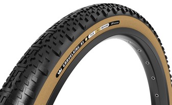 Покрышка Panaracer GravelKing X1 R 700x40C