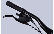 Велосипед Discovery Bastion AM 26" - дополнительное фото 12