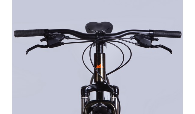 Велосипед Discovery Bastion AM 26" - дополнительное фото 17