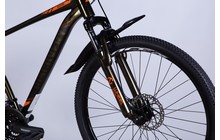 Велосипед Discovery Bastion AM 26" - дополнительное фото 16