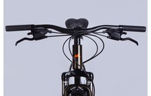 Велосипед Discovery Bastion AM 26" - дополнительное фото 17