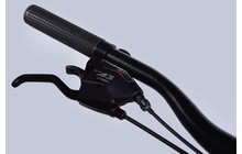 Велосипед Discovery Bastion AM 26" - дополнительное фото 18