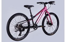 Велосипед Formula F-1 24" - дополнительное фото 2