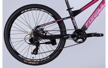 Велосипед Formula F-1 24" - дополнительное фото 3