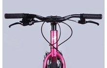 Велосипед Formula F-1 24" - дополнительное фото 5