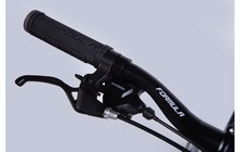 Велосипед Formula F-1 24" - дополнительное фото 6