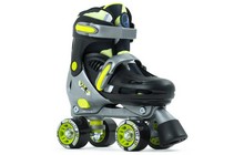 Ролики SFR Hurricane III - фото 1