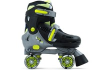 Ролики SFR Hurricane III - дополнительное фото 1